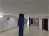 Commercial Retail showroom for Rent